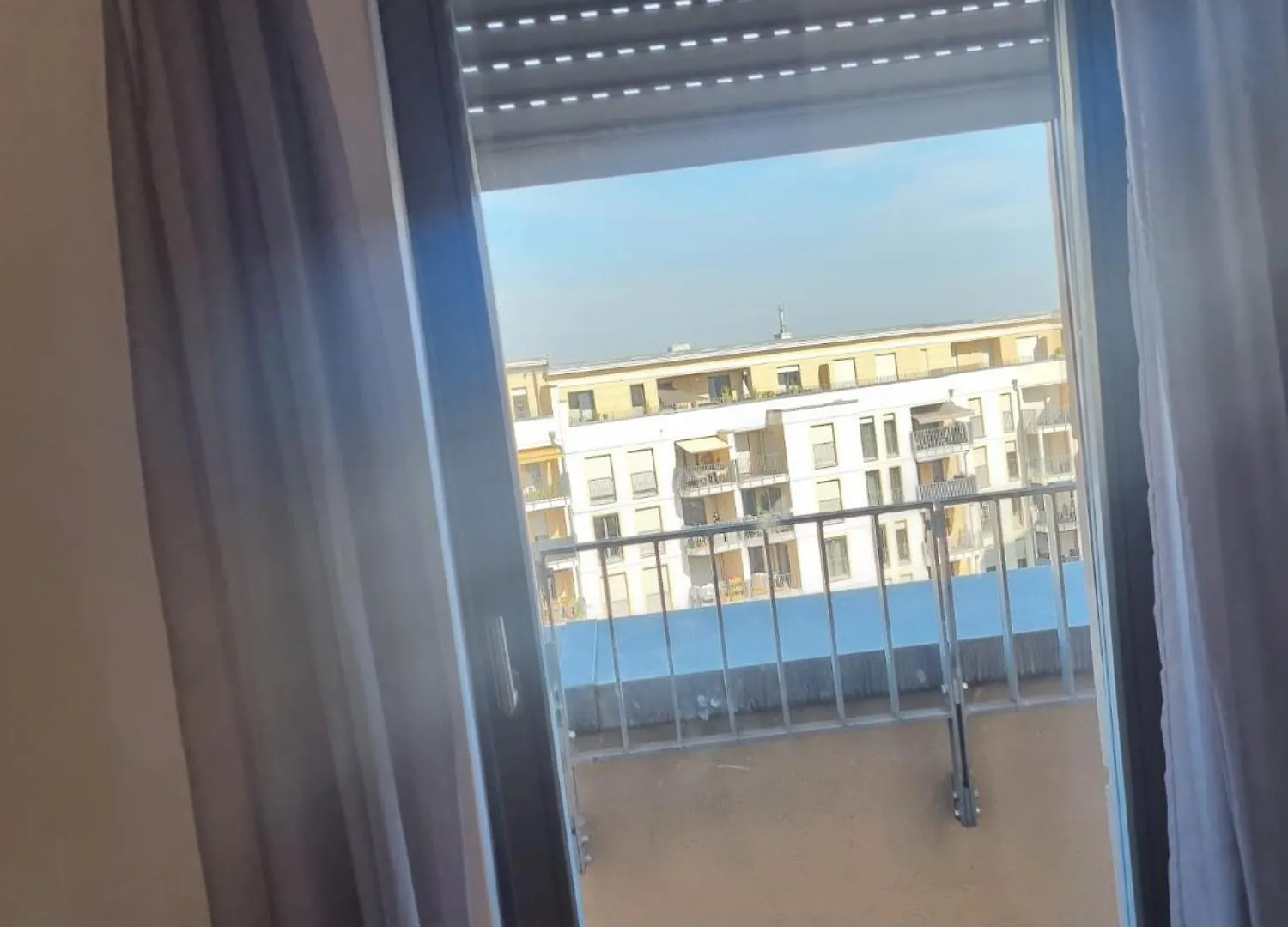 Apartment Schoene Gesamtes Appartement Im Zentralen Berlin, Naehe Ku'Damm Germany