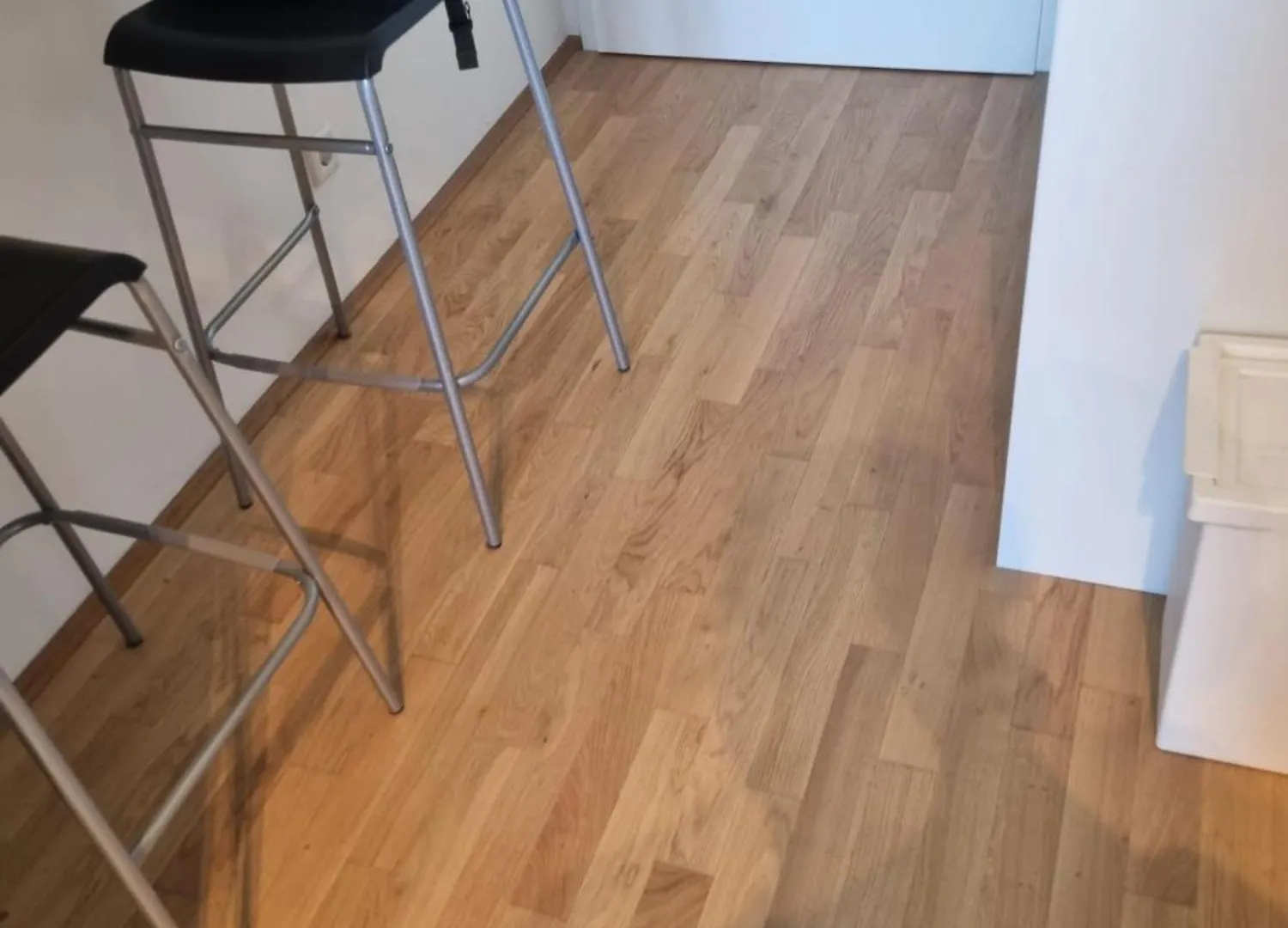 Apartment Schoene Gesamtes Appartement Im Zentralen Berlin, Naehe Ku'Damm