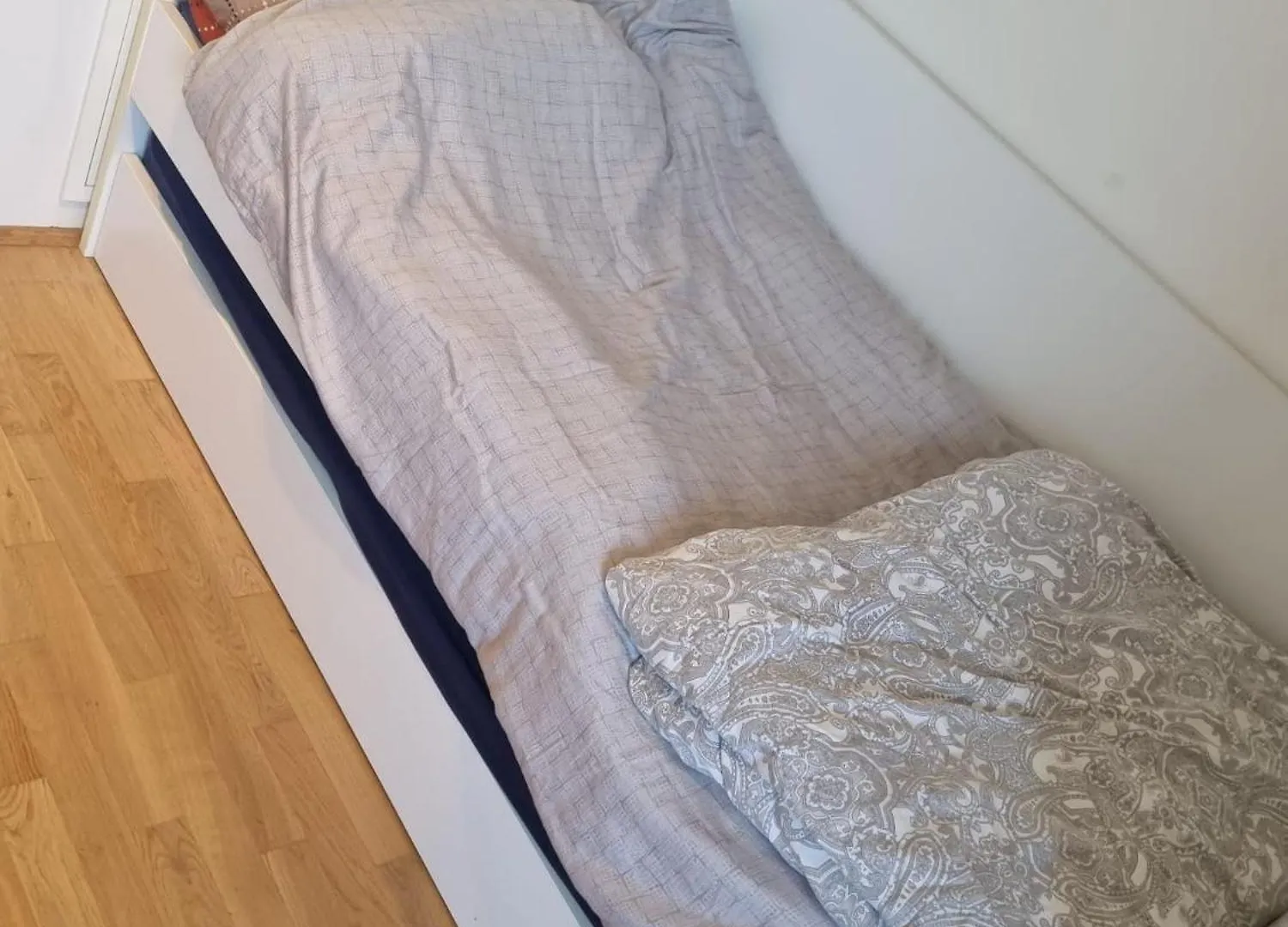 Schoene Gesamtes Appartement Im Zentralen Berlin, Naehe Ku'Damm Berlin