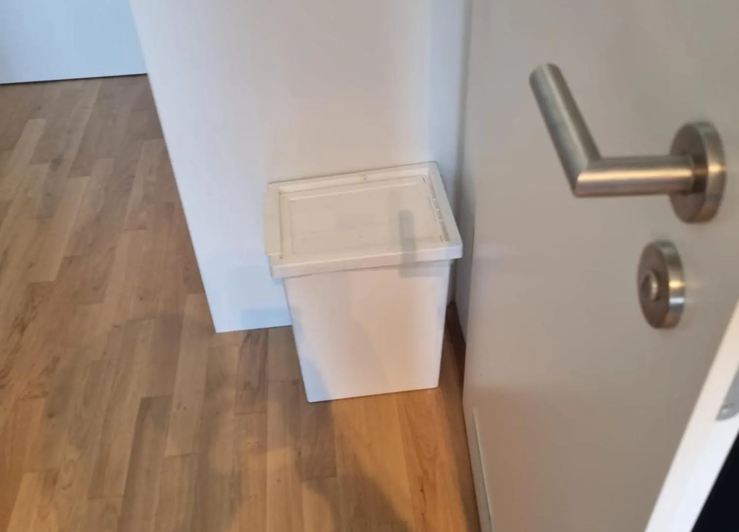 Schoene Gesamtes Appartement Im Zentralen Berlin, Naehe Ku'Damm 0*, Berlin