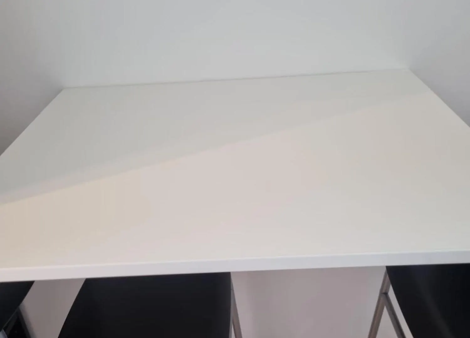 Schoene Gesamtes Appartement Im Zentralen Berlin, Naehe Ku'Damm Apartman Berlin